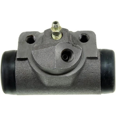 Rear Right Wheel Cylinder by DORMAN/FIRST STOP - W37698 pa1