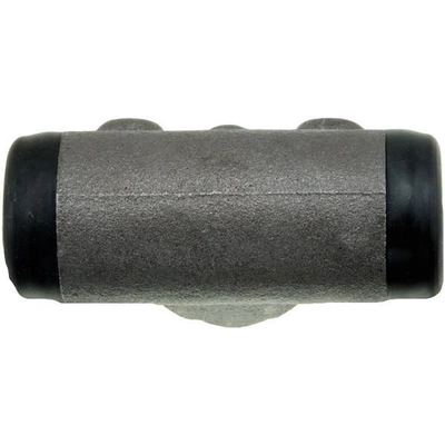 Rear Right Wheel Cylinder by DORMAN/FIRST STOP - W37698 pa2
