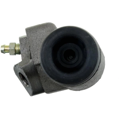 Rear Right Wheel Cylinder by DORMAN/FIRST STOP - W37698 pa3