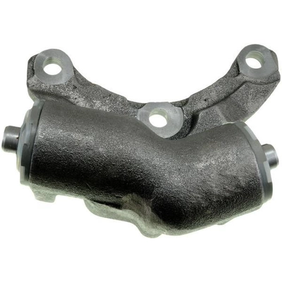 Rear Right Wheel Cylinder by DORMAN/FIRST STOP - W37729 pa5