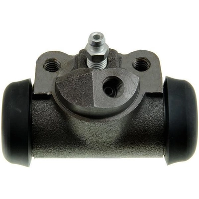 Rear Right Wheel Cylinder by DORMAN/FIRST STOP - W37783 pa5