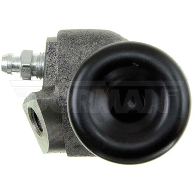 Rear Right Wheel Cylinder by DORMAN/FIRST STOP - W37783 pa7