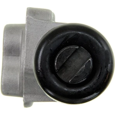Rear Right Wheel Cylinder by DORMAN/FIRST STOP - W37802 pa2