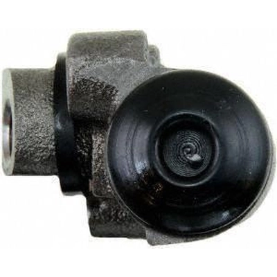 Rear Right Wheel Cylinder by DORMAN/FIRST STOP - W37840 pa5