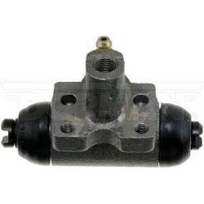 Rear Right Wheel Cylinder by DORMAN/FIRST STOP - W37860 pa7