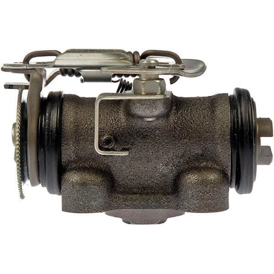 Rear Right Wheel Cylinder by DORMAN/FIRST STOP - W37876 pa1