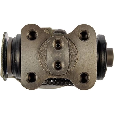 Rear Right Wheel Cylinder by DORMAN/FIRST STOP - W37876 pa4