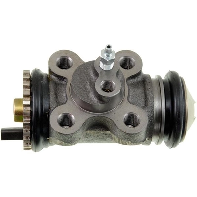 Rear Right Wheel Cylinder by DORMAN/FIRST STOP - W37940 pa3