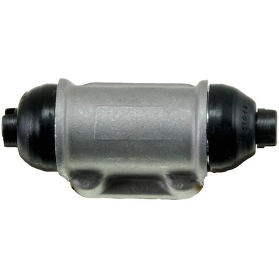 Rear Right Wheel Cylinder by DORMAN/FIRST STOP - W37961 pa5