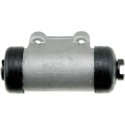 Rear Right Wheel Cylinder by DORMAN/FIRST STOP - W37963 pa1