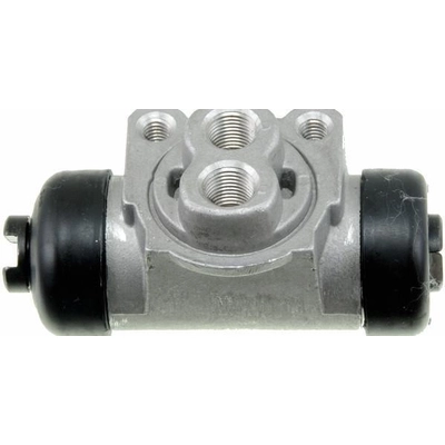 Rear Right Wheel Cylinder by DORMAN/FIRST STOP - W37963 pa2
