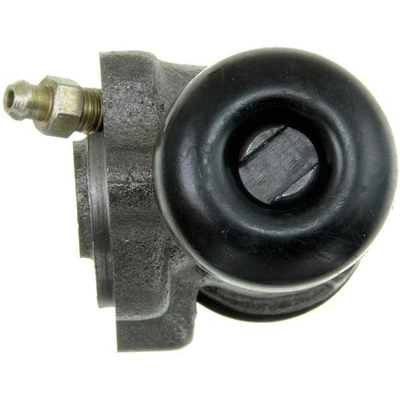 Rear Right Wheel Cylinder by DORMAN/FIRST STOP - W37966 pa4