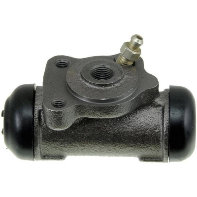 Rear Right Wheel Cylinder by DORMAN/FIRST STOP - W37966 pa6