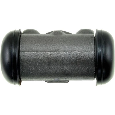 Rear Right Wheel Cylinder by DORMAN/FIRST STOP - W4802 pa1