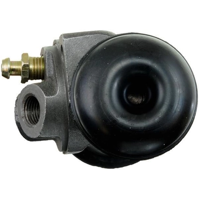 Rear Right Wheel Cylinder by DORMAN/FIRST STOP - W4802 pa2