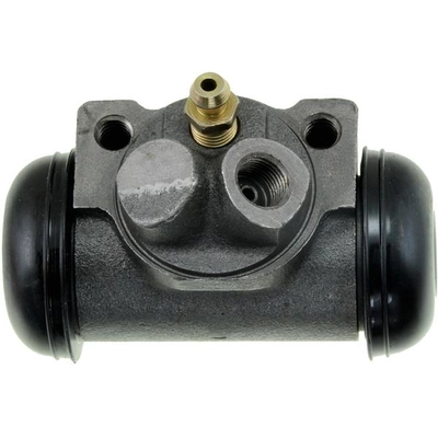 Rear Right Wheel Cylinder by DORMAN/FIRST STOP - W4802 pa3