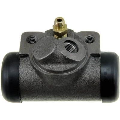 Rear Right Wheel Cylinder by DORMAN/FIRST STOP - W4804 pa4