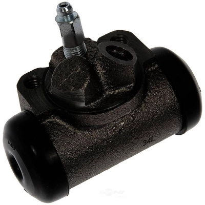 Rear Right Wheel Cylinder by DORMAN/FIRST STOP - W4804 pa7