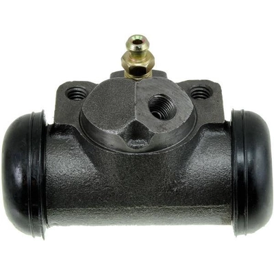 Rear Right Wheel Cylinder by DORMAN/FIRST STOP - W49235 pa2