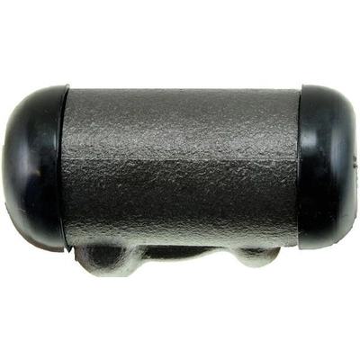 Rear Right Wheel Cylinder by DORMAN/FIRST STOP - W49681 pa4