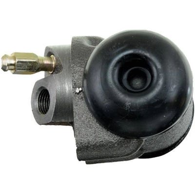 Rear Right Wheel Cylinder by DORMAN/FIRST STOP - W49681 pa5