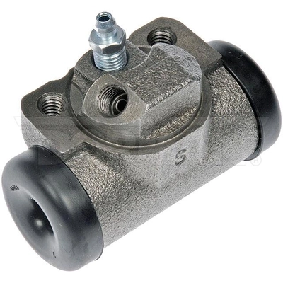 Rear Right Wheel Cylinder by DORMAN/FIRST STOP - W57146 pa12