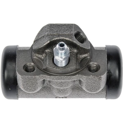 Rear Right Wheel Cylinder by DORMAN/FIRST STOP - W57146 pa8