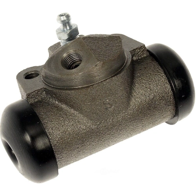 Rear Right Wheel Cylinder by DORMAN/FIRST STOP - W59240 pa8