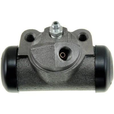 Rear Right Wheel Cylinder by DORMAN/FIRST STOP - W610007 pa4