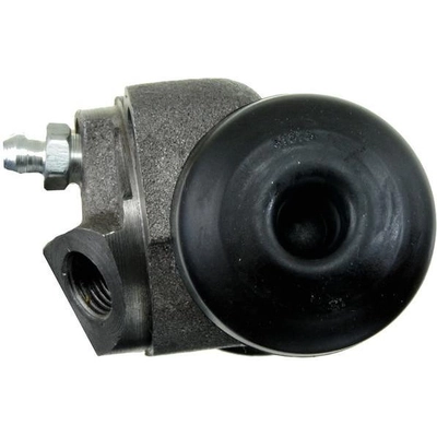 Rear Right Wheel Cylinder by DORMAN/FIRST STOP - W610007 pa5