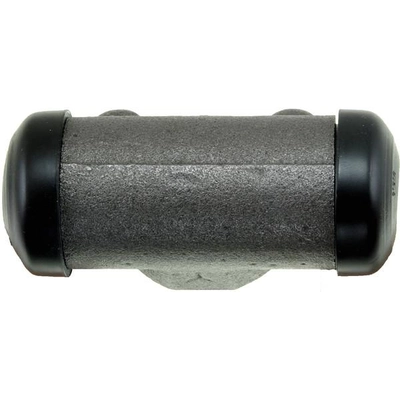 Rear Right Wheel Cylinder by DORMAN/FIRST STOP - W610007 pa6