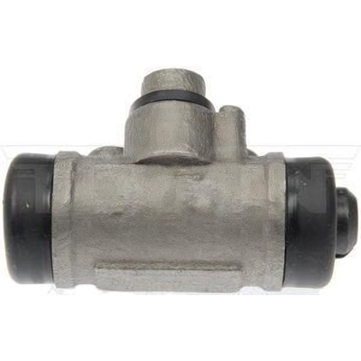 Rear Right Wheel Cylinder by DORMAN/FIRST STOP - W610040 pa2