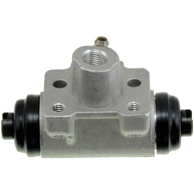 Rear Right Wheel Cylinder by DORMAN/FIRST STOP - W610115 pa7