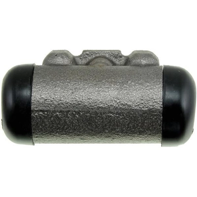 Rear Right Wheel Cylinder by DORMAN/FIRST STOP - W610126 pa1