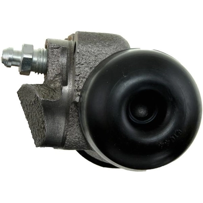 Rear Right Wheel Cylinder by DORMAN/FIRST STOP - W610126 pa2