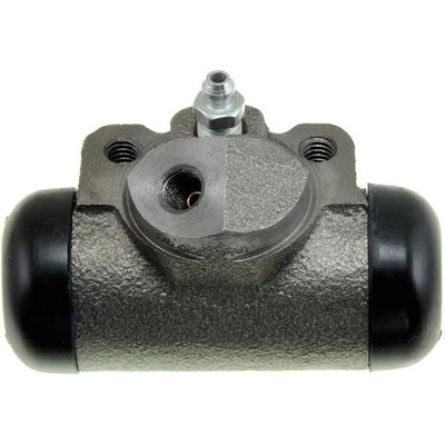 Rear Right Wheel Cylinder by DORMAN/FIRST STOP - W610126 pa3