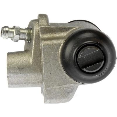 Rear Right Wheel Cylinder by DORMAN/FIRST STOP - W610134 pa8