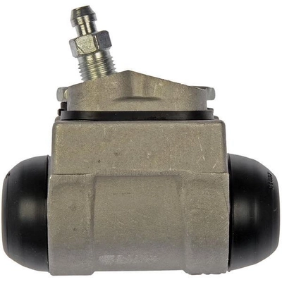 Rear Right Wheel Cylinder by DORMAN/FIRST STOP - W610149 pa6