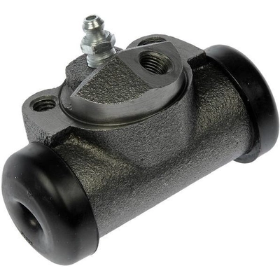 DORMAN/FIRST STOP - W610164 - Rear Right Wheel Cylinder pa4