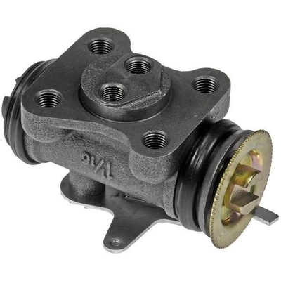 Rear Right Wheel Cylinder by DORMAN/FIRST STOP - W610178 pa2