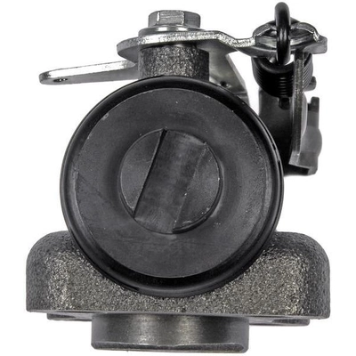 Rear Right Wheel Cylinder by DORMAN/FIRST STOP - W610178 pa3