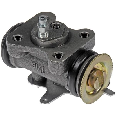Rear Right Wheel Cylinder by DORMAN/FIRST STOP - W610180 pa3