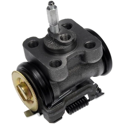 Rear Right Wheel Cylinder by DORMAN/FIRST STOP - W610188 pa7