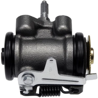 Rear Right Wheel Cylinder by DORMAN/FIRST STOP - W610188 pa8