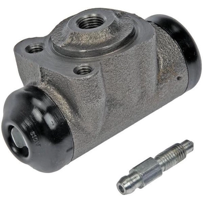 Rear Right Wheel Cylinder by DORMAN/FIRST STOP - W610205 pa2