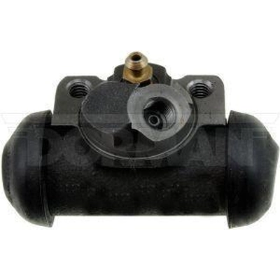 Rear Right Wheel Cylinder by DORMAN/FIRST STOP - W71217 pa5