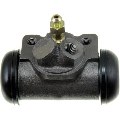 Rear Right Wheel Cylinder by DORMAN/FIRST STOP - W7564 pa5