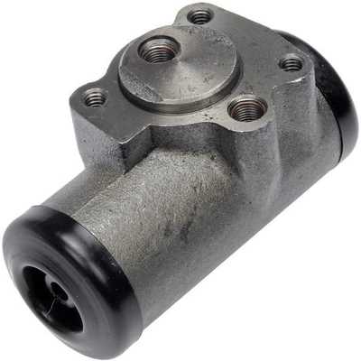 Rear Right Wheel Cylinder by DORMAN/FIRST STOP - W78745 pa1
