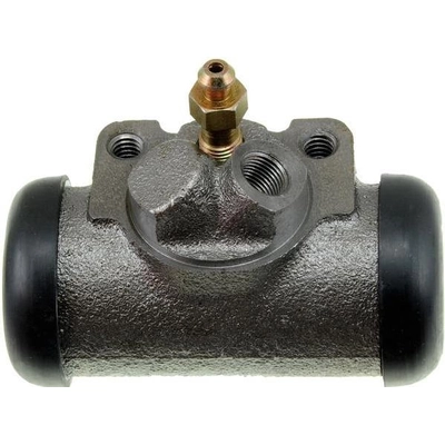 Rear Right Wheel Cylinder by DORMAN/FIRST STOP - W9345 pa1