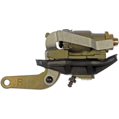 Rear Right Wheel Cylinder by DORMAN/FIRST STOP - W96879 pa1